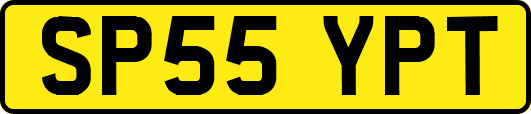 SP55YPT