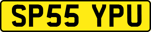 SP55YPU