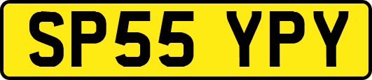 SP55YPY