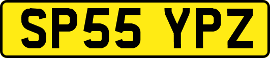 SP55YPZ