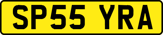 SP55YRA