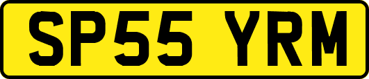 SP55YRM