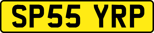 SP55YRP