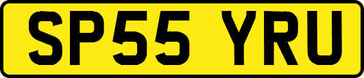 SP55YRU