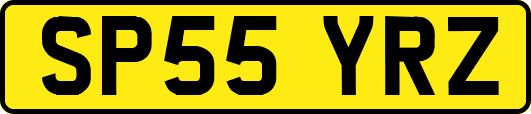 SP55YRZ