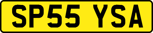 SP55YSA