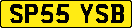 SP55YSB
