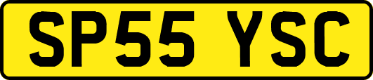 SP55YSC