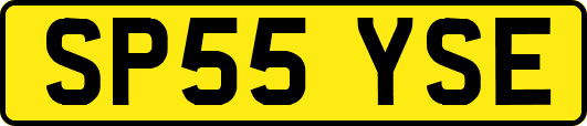SP55YSE