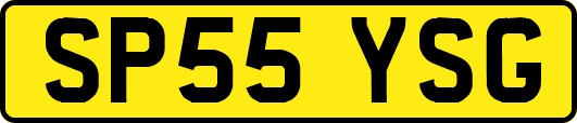 SP55YSG
