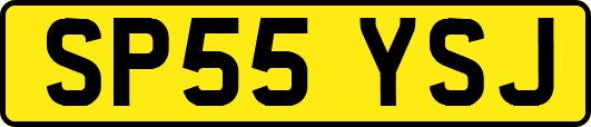 SP55YSJ