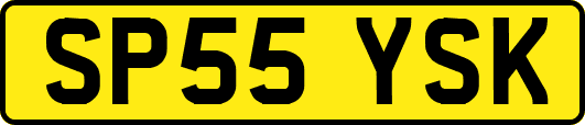 SP55YSK