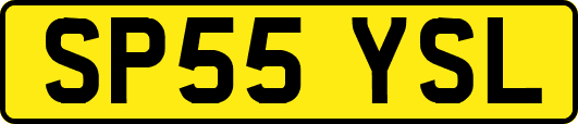 SP55YSL