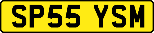 SP55YSM