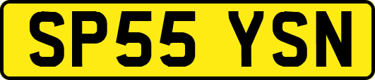 SP55YSN