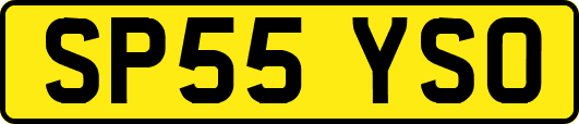 SP55YSO
