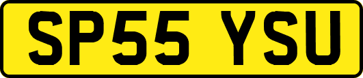 SP55YSU