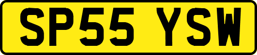 SP55YSW