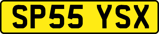 SP55YSX