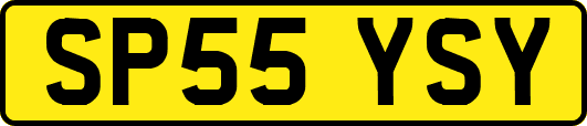 SP55YSY