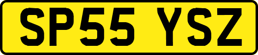 SP55YSZ