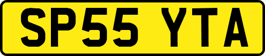 SP55YTA