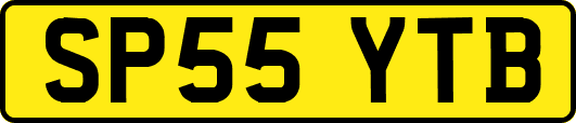 SP55YTB