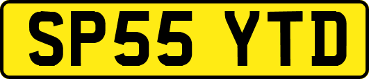 SP55YTD