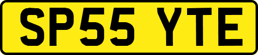 SP55YTE