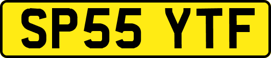 SP55YTF