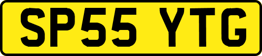 SP55YTG