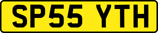 SP55YTH