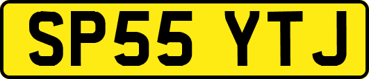 SP55YTJ