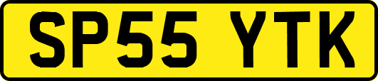 SP55YTK