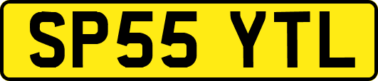 SP55YTL