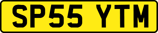 SP55YTM