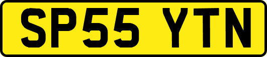 SP55YTN