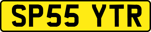 SP55YTR