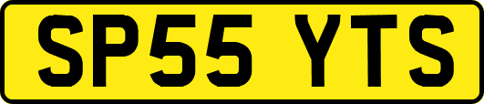 SP55YTS