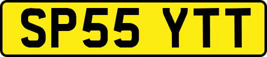 SP55YTT
