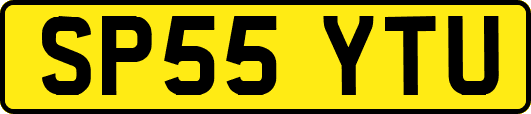 SP55YTU