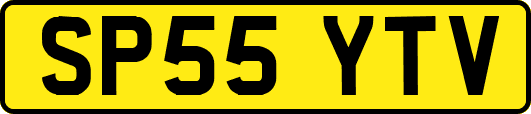 SP55YTV