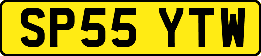 SP55YTW