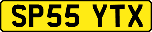 SP55YTX