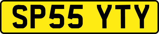 SP55YTY