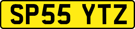 SP55YTZ