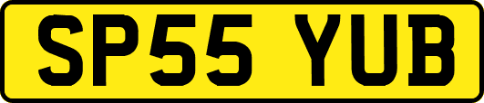 SP55YUB