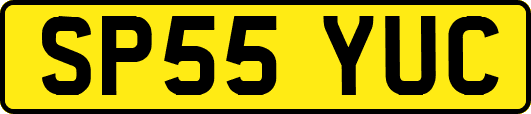 SP55YUC