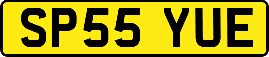 SP55YUE
