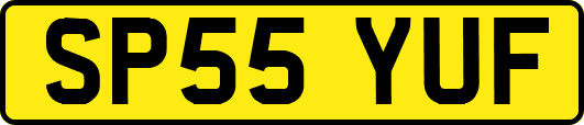 SP55YUF